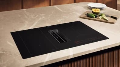 Electrolux spishäll