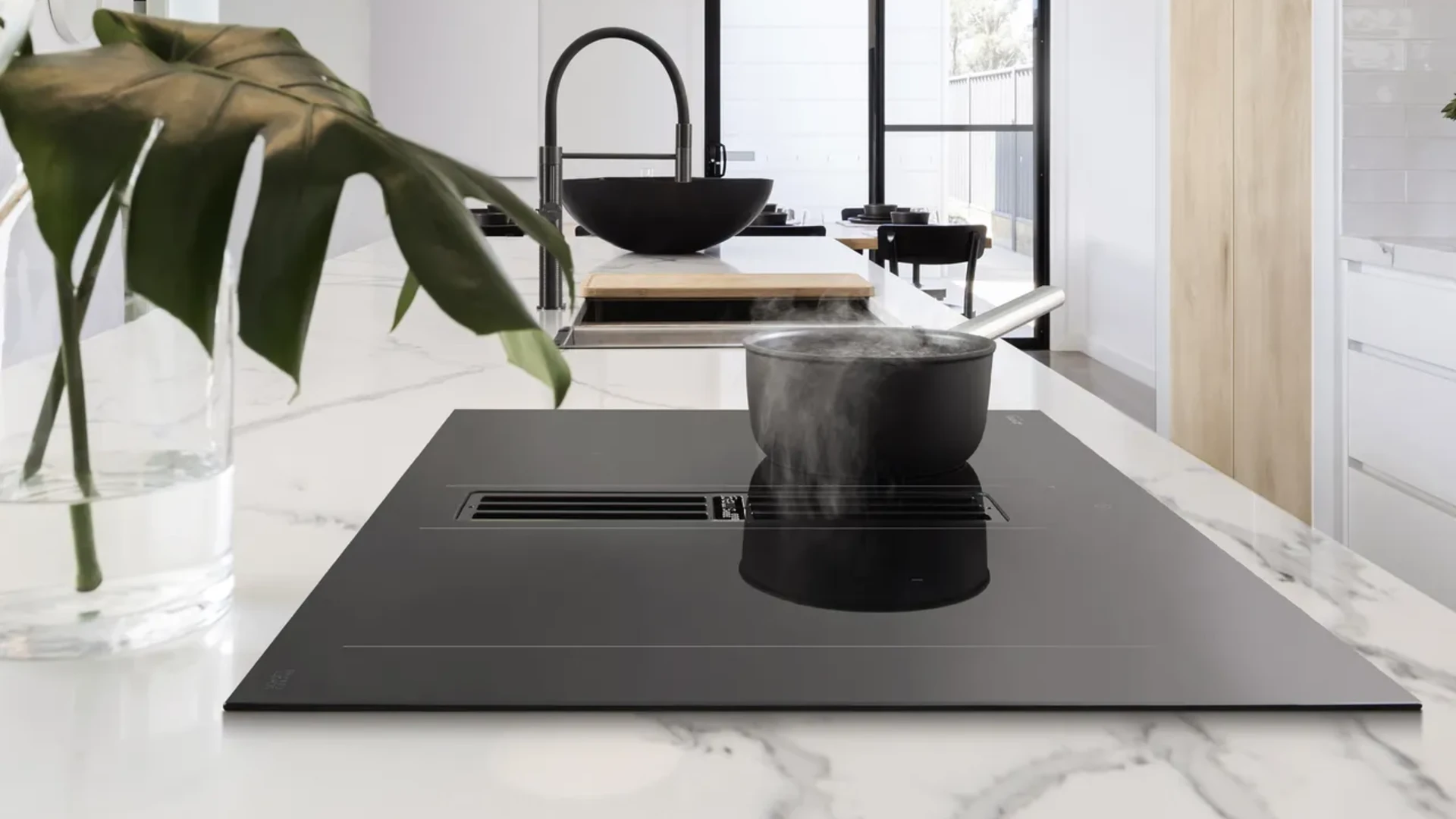 SMEG Header