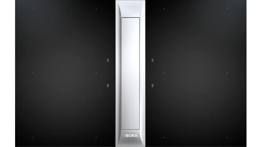 BORA Professional 3.0