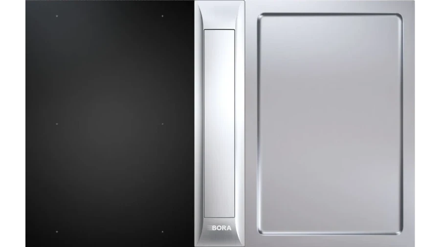 BORA Professional 3.0