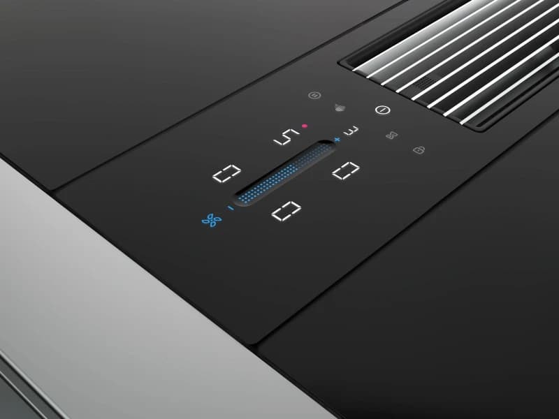 sControl+