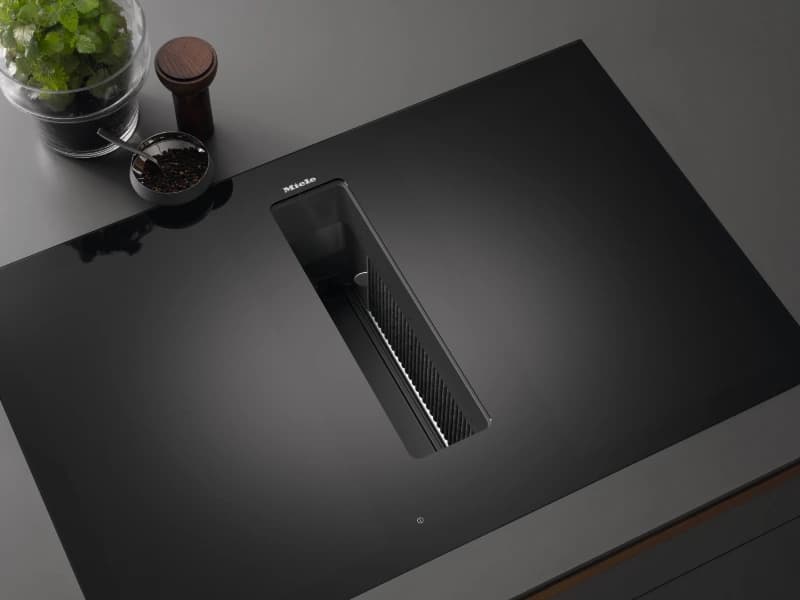 BlackPerfection