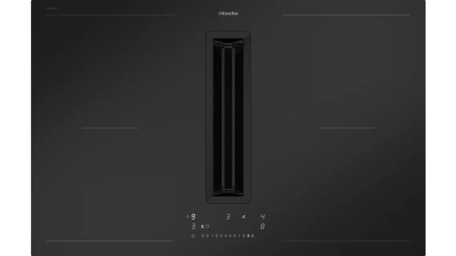 Miele Miele KMDA 7876-1 FL 'MattFinish'