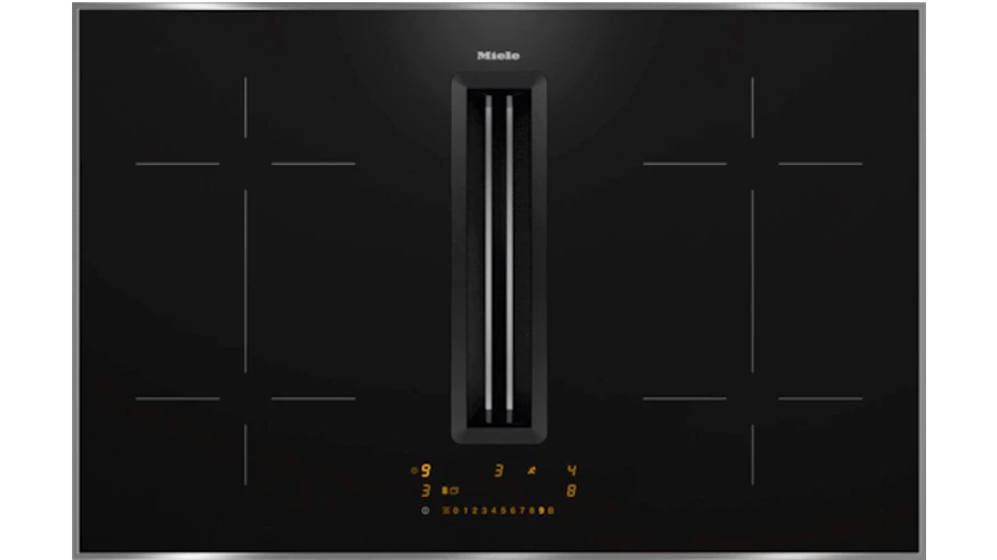 Miele Miele KMDA 7473-1 FR Silence