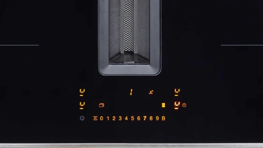 Miele KMDA 7473-1 FR Silence - Galleri 2