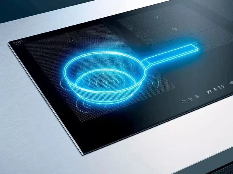 fryingSensor Pro