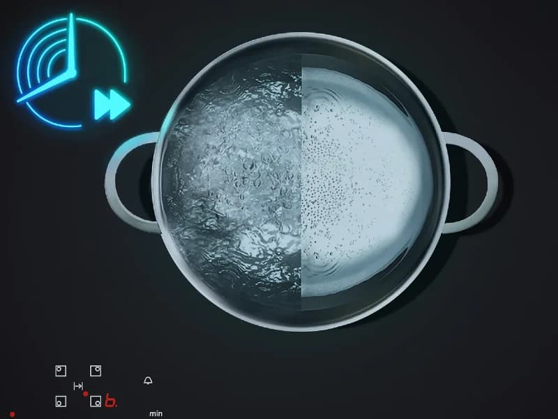powerBoost
