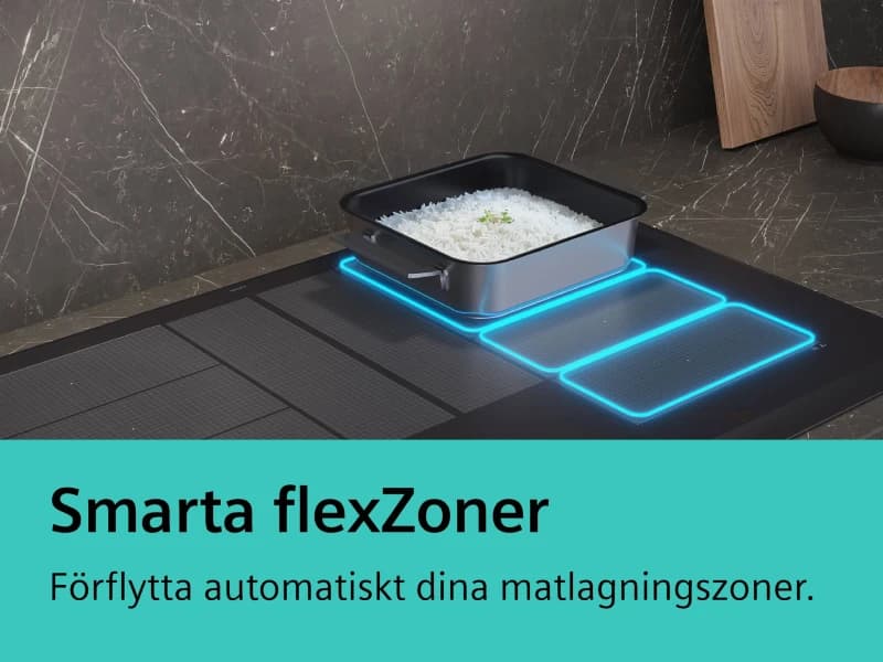 powerMove Pro