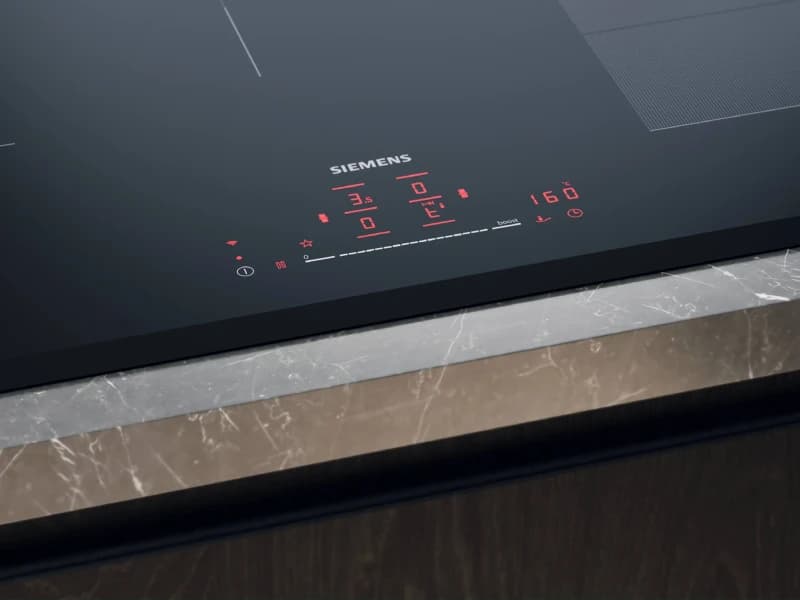touchSlider
