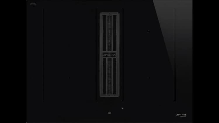 SMEG SMEG 'Universal' HOBD472D2