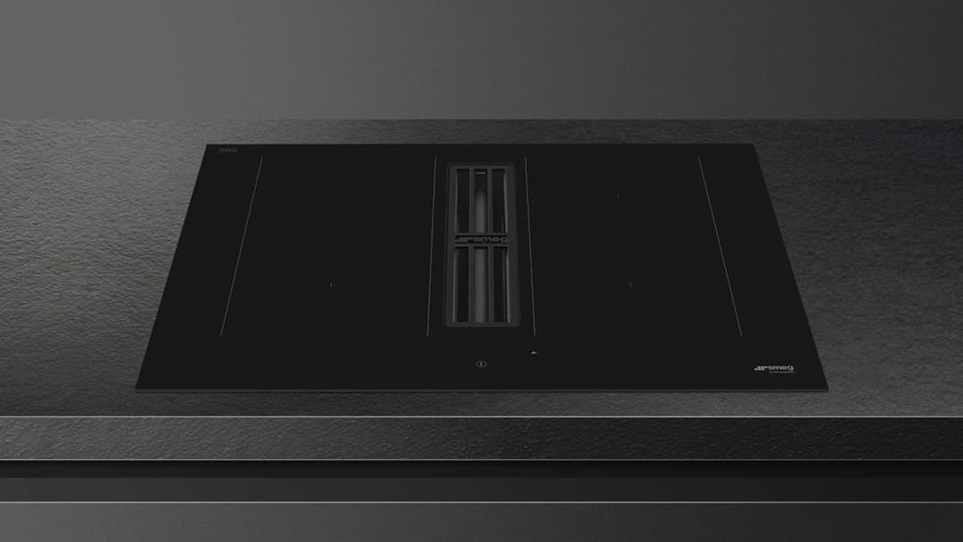 SMEG 'Universal' HOBD472D2