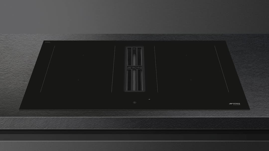 SMEG 'Universal' HOBD482D2